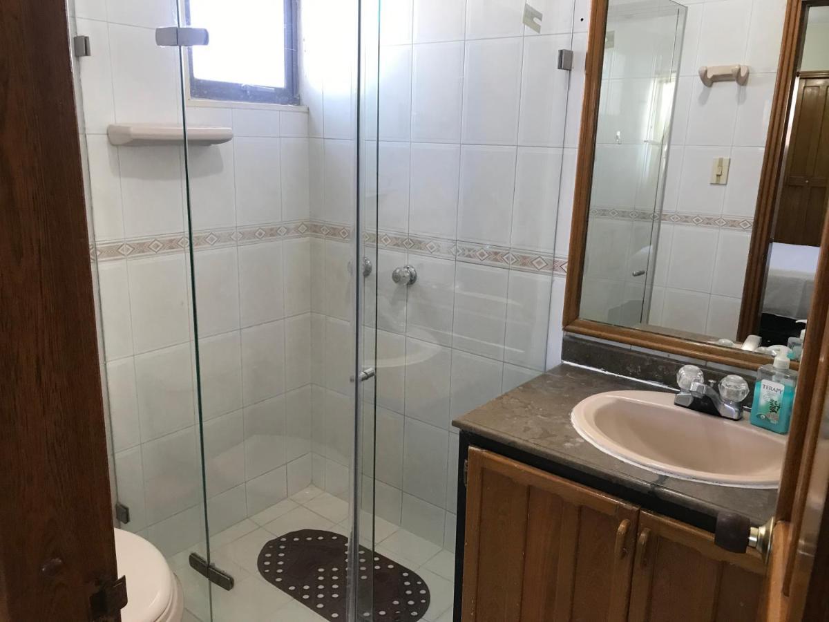 Apartamento Los Laureles Rodadero Σάντα Μάρτα Εξωτερικό φωτογραφία