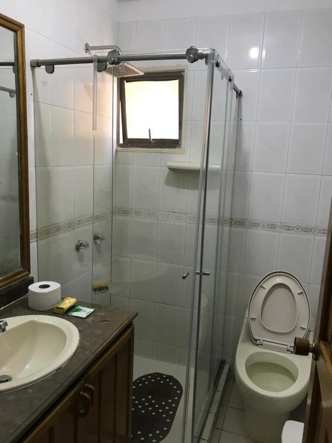 Apartamento Los Laureles Rodadero Σάντα Μάρτα Εξωτερικό φωτογραφία
