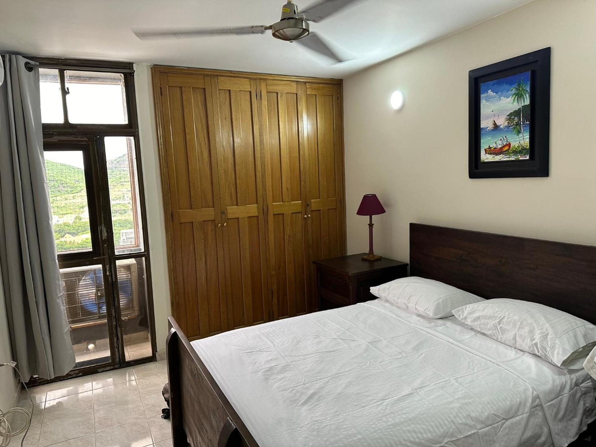 Apartamento Los Laureles Rodadero Σάντα Μάρτα Εξωτερικό φωτογραφία