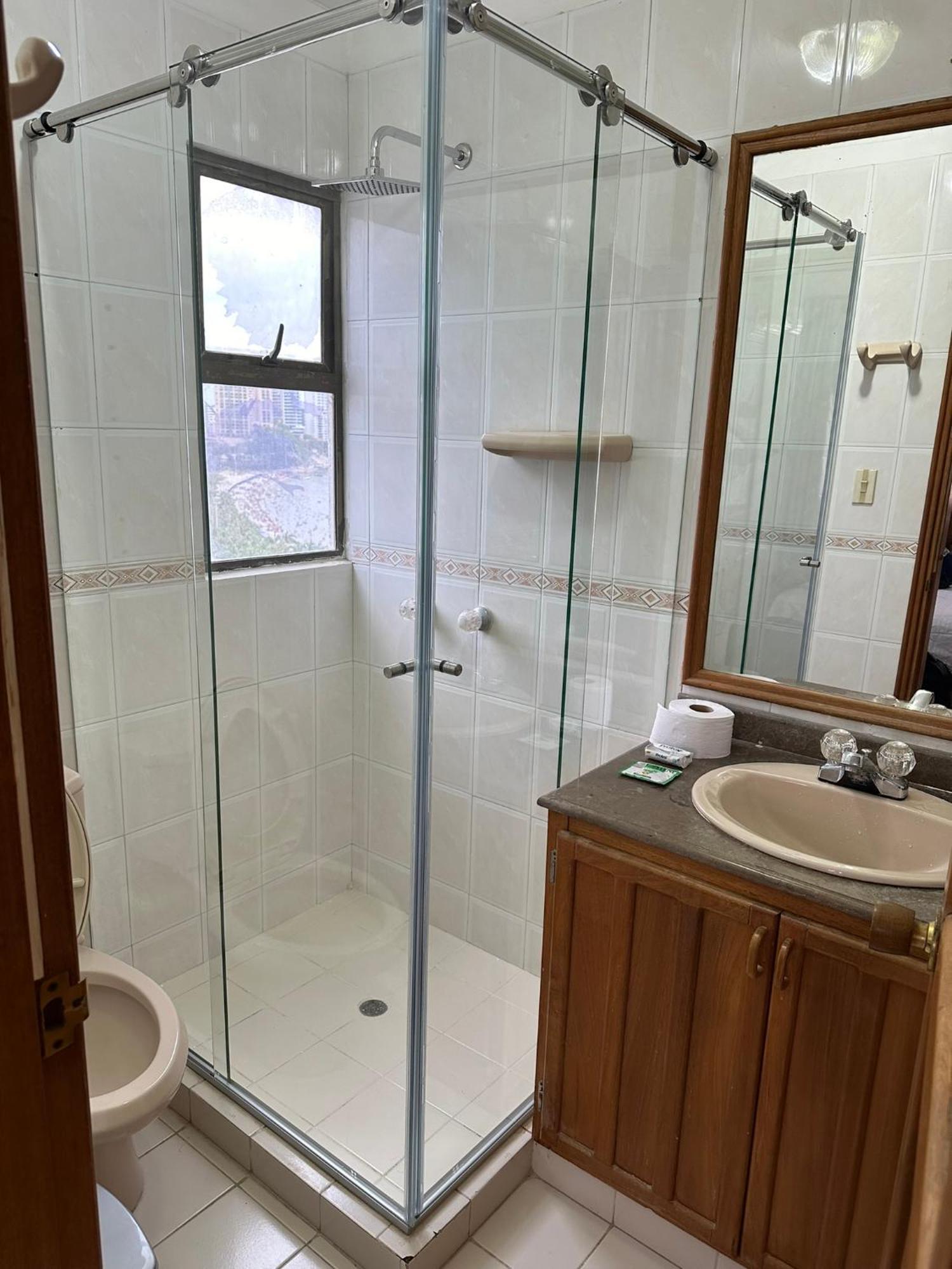 Apartamento Los Laureles Rodadero Σάντα Μάρτα Εξωτερικό φωτογραφία